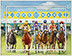 American Pharoah